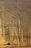 82-Edfu,29 luglio 2009